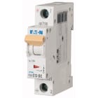 EATON - Johdonsuojakatkaisija 13A 6kA - PLS6-C13-DC 6kA DC 1-n C 13A