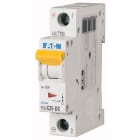 EATON - Johdonsuojakatkaisija 25A 6kA - PLS6-C25-DC 6kA DC 1-n C 25A