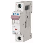 EATON - Johdonsuojakatkaisija 32A 6kA - PLS6-C32-DC 6kA DC 1-n C 32A