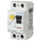 EATON - Vikavirtasuojakytkin - PFIM-25/2/003-A 25A 2-n. 30mA