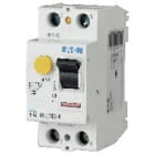 EATON - Vikavirtasuojakytkin - PFIM-40/2/003-A 40A 2-n. 30mA