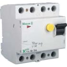 EATON - Vikavirtasuojakytkin - PFIM-63/4/003-A 63A 4-n. 30mA