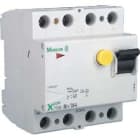 EATON - Vikavirtasuojakytkin - PFIM-63/4/003-A 63A 4-n. 30mA