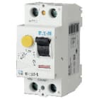 EATON - Vikavirtasuojakytkin - PFIM-25/2/003-G