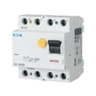 EATON - Vikavirtasuojakytkin - PFR2-03-U