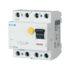 EATON - Vikavirtasuojakytkin - PFR3-03-U