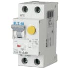EATON - Yhdistelmäkatkaisija - PKNM-10/1N/C/03-A 10A C 300mA