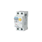 EATON - Vikavirtajohdonsuojakatkaisija - PKNM-16/1N/C/003-MW