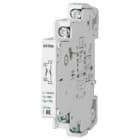 EATON - Apukosketin - Z-HK