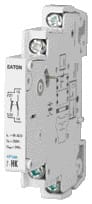 EATON - Apukosketin - Z-HK