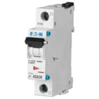 EATON - Työvirtalaukaisija - ZP-ASA/24
