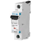 EATON - Työvirtalaukaisija - ZP-ASA/24