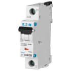 EATON - Työvirtalaukaisija - ZP-ASA/230