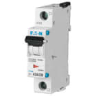 EATON - Työvirtalaukaisija - ZP-ASA/230