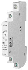 EATON - Apukosketin - Z-LHK