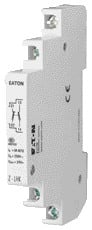 EATON - Apukosketin - Z-LHK