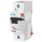 EATON - Työvirtalaukaisija - Z-LHASA/24