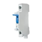 EATON - N-napa - Z-NTS