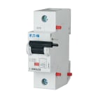 EATON - Työvirtalaukaisija - Z-BHASA/230