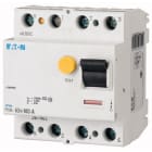EATON - Vikavirtajohdonsuojakatkaisija - PFGM-40/4/003-A