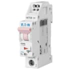 EATON - Johdonsuojakatkaisija 2A 10kA - PLI-B2/1