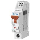 EATON - Johdonsuojakatkaisija 4A 10kA - PLI-B4/1