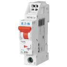 EATON - Johdonsuojakatkaisija 10A 10kA - PLI-C10/1