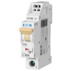 EATON - Johdonsuojakatkaisija 13A 10kA - PLI-C13/1