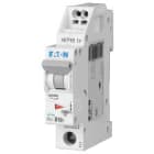 EATON - Johdonsuojakatkaisija 16A 10kA - PLI-C16/1