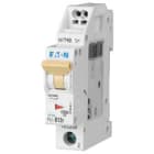 EATON - Johdonsuojakatkaisija 13A 10kA - PLI-D13/1