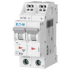 EATON - Johdonsuojakatkaisija 16A 10kA - PLI-B16/2