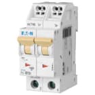EATON - Johdonsuojakatkaisija 13A 10kA - PLI-C13/2