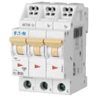 EATON - Johdonsuojakatkaisija 13A 10kA - PLI-B13/3