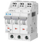 EATON - Johdonsuojakatkaisija 16A 10kA - PLI-B16/3