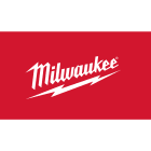 MILWAUKEE AD - Sahanterä puukkosaha - AX CARBIDE 150X5T