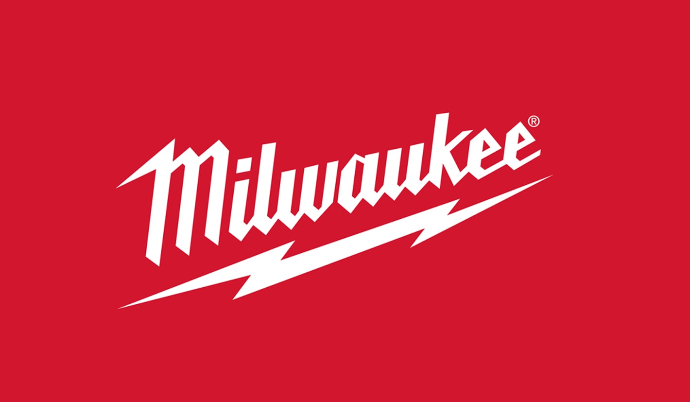 MILWAUKEE - Puristuspakka - PURISTUSMUOTTI R13 OU/KRF 300