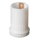 SCHNEIDER ELECTRIC - Keskuksen lisätarvike Multifix - KN32 keskusnysä