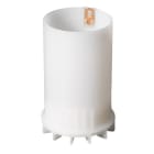 SCHNEIDER ELECTRIC - Keskuksen lisätarvike Multifix - KN keskusnysä 50mm