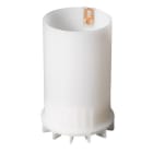 SCHNEIDER ELECTRIC - Keskuksen lisätarvike Multifix - KN keskusnysä 50mm