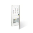 ENSTO - Ryhmäkeskus pinta IT osalla Waltteri - ESSV345.36-RJ