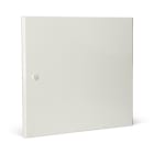 ENSTO - Ovi 545x500mm, alempi Waltteri - ESL545.500