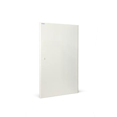 ENSTO - Ovi 545x900mm, ylempi Waltteri - ESL545.900