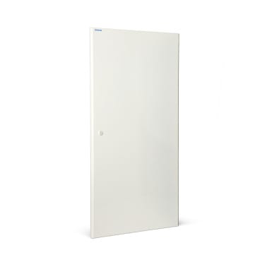 ENSTO - Ovi, ESSV3x5.36-IT Waltteri - ESL545.1100