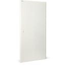 ENSTO - Ovi Fe Waltteri - Ovi 545x1100x13