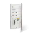 ENSTO - Mittauskeskus uppo/pinta Waltteri - PESNV345.21