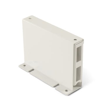 ENSTO - Valokuiturasia - EHL125.02P