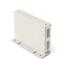 ENSTO - Valokuiturasia - EHL125.02P