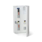 ENSTO - Ryhmäkeskus pinta FE - EHSV275.15PS