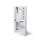 ENSTO - Ryhmäkeskus-data pinta FE - EHSV375.18PS-IT