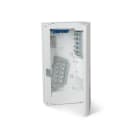 ENSTO - Data-asennuskotelo FE - EHT275.500-IT